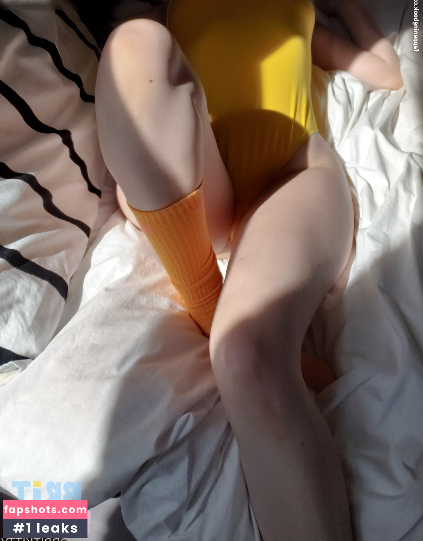 Britkitty gallery photo #51