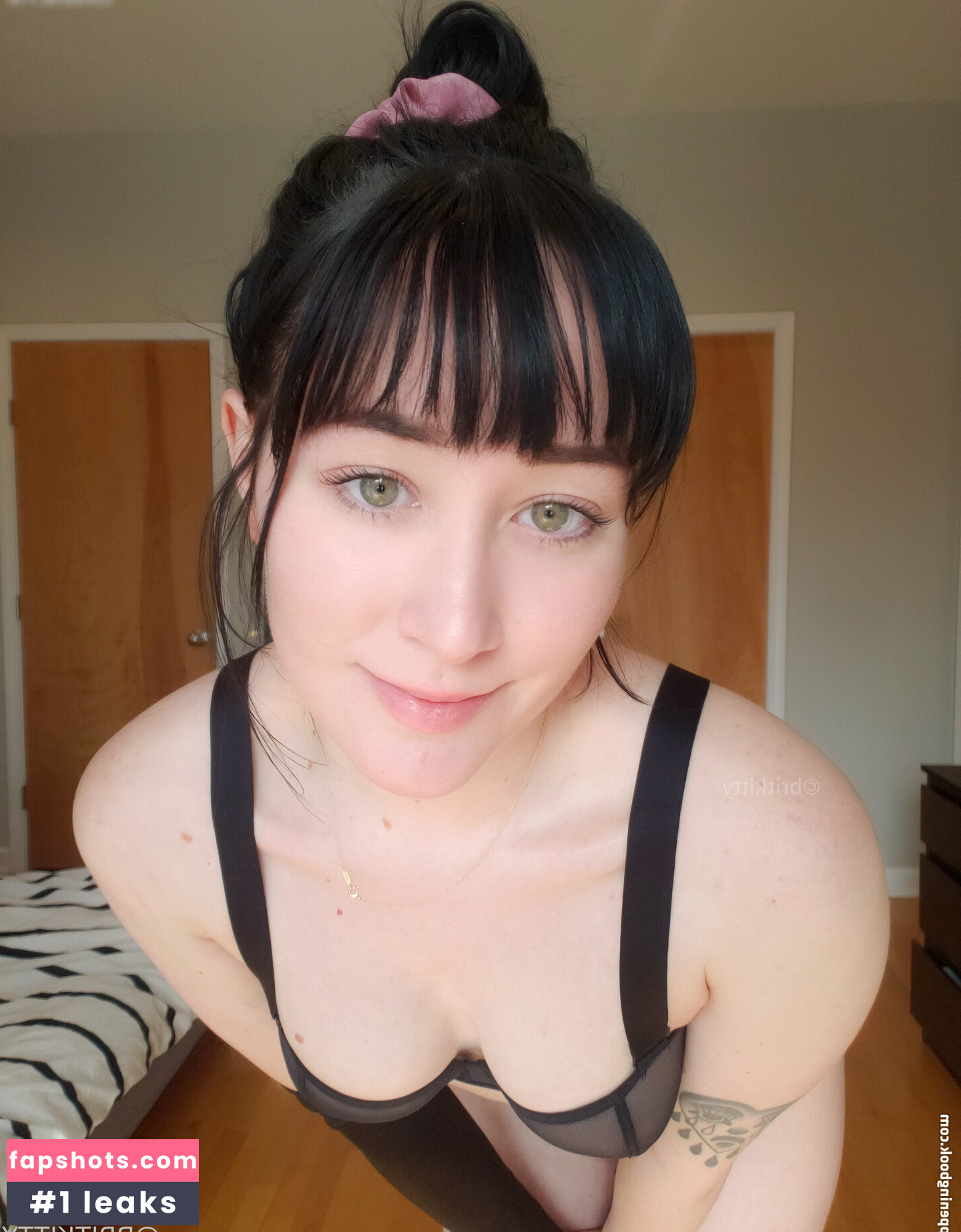 Britkitty gallery photo #62