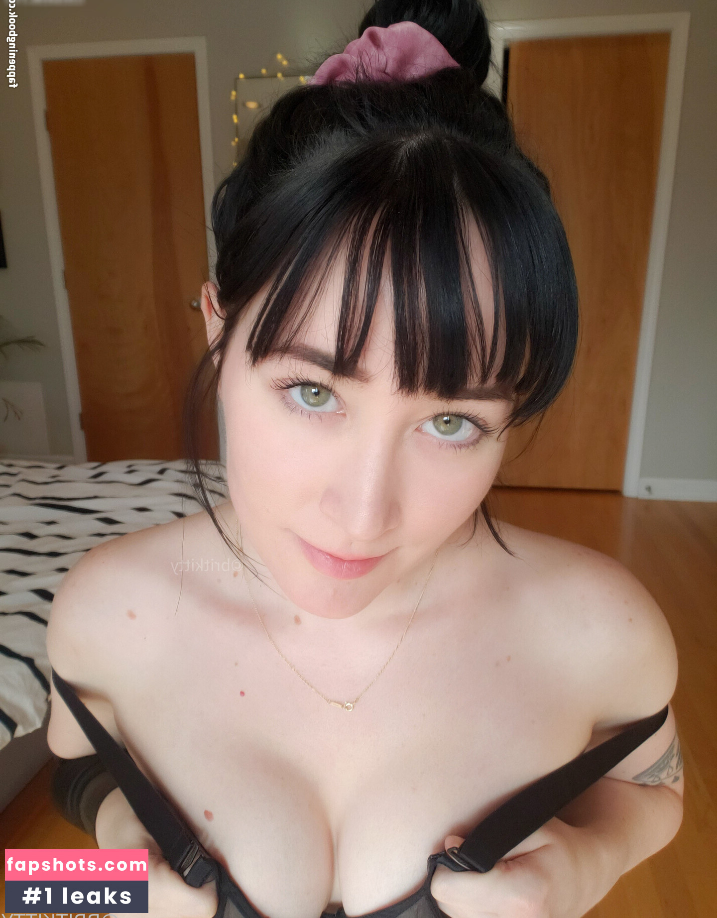 Britkitty gallery photo #85