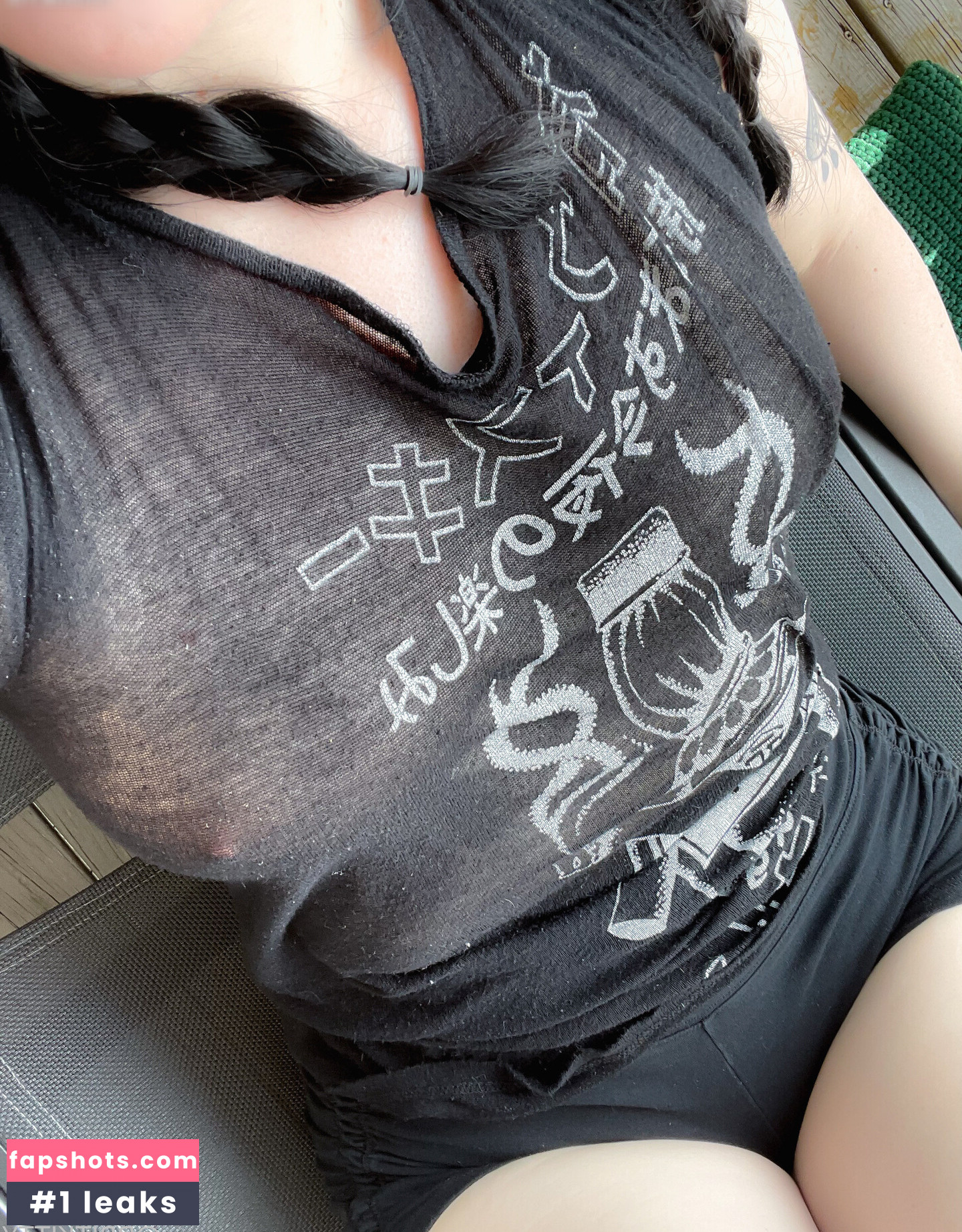 Britkitty gallery photo #10