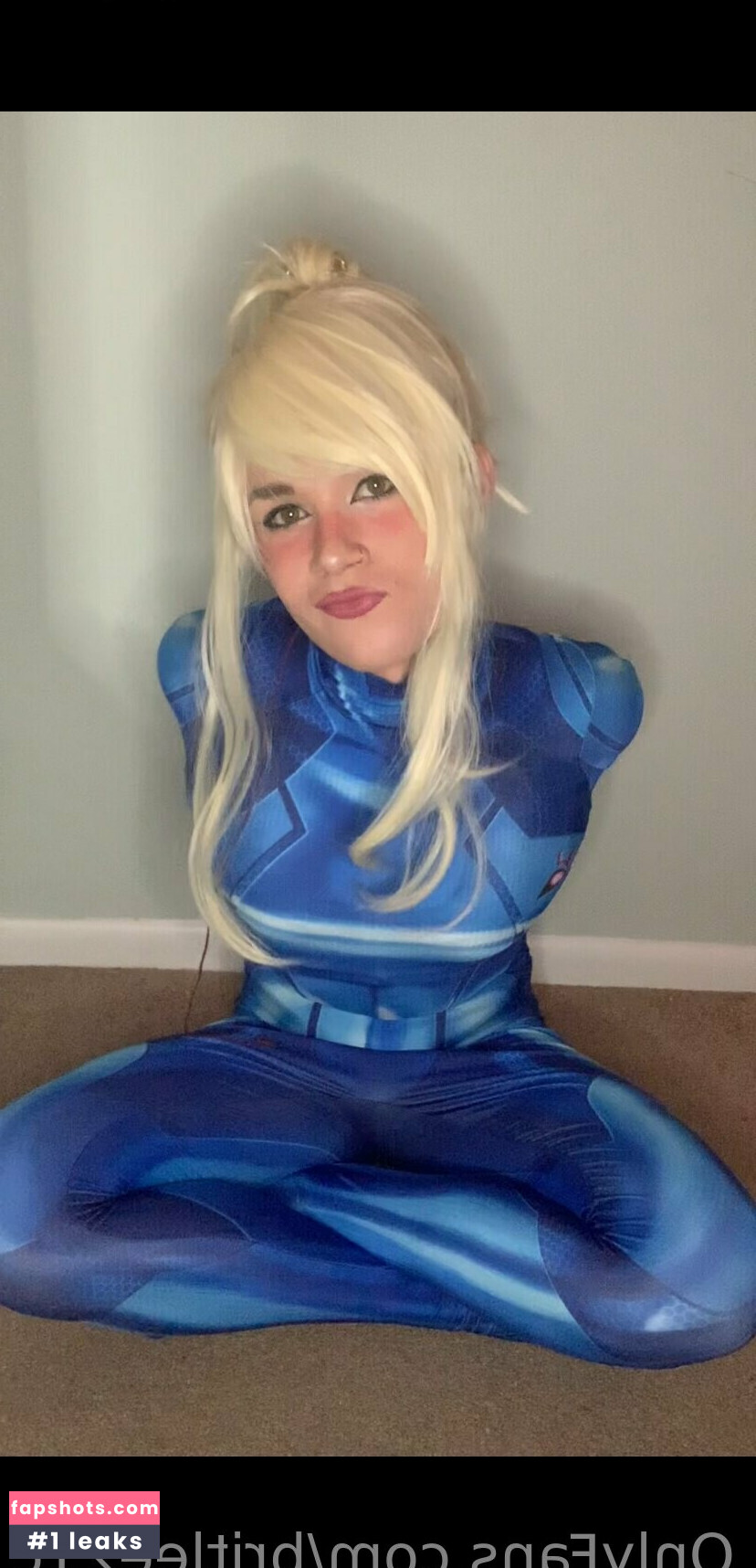 britlee21c Nahé úniky fotek pouze od fanoušků #25 - Fapshots