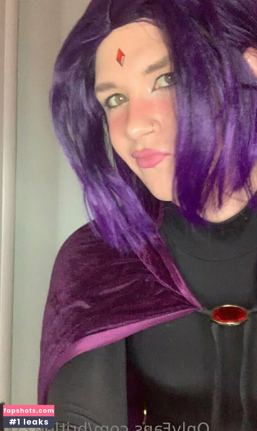 britlee21c Nahé úniky fotek pouze od fanoušků #9 - Fapshots