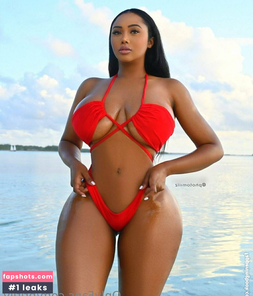 britliv Nude Leaks OnlyFans Photos #23 - LeakJerk