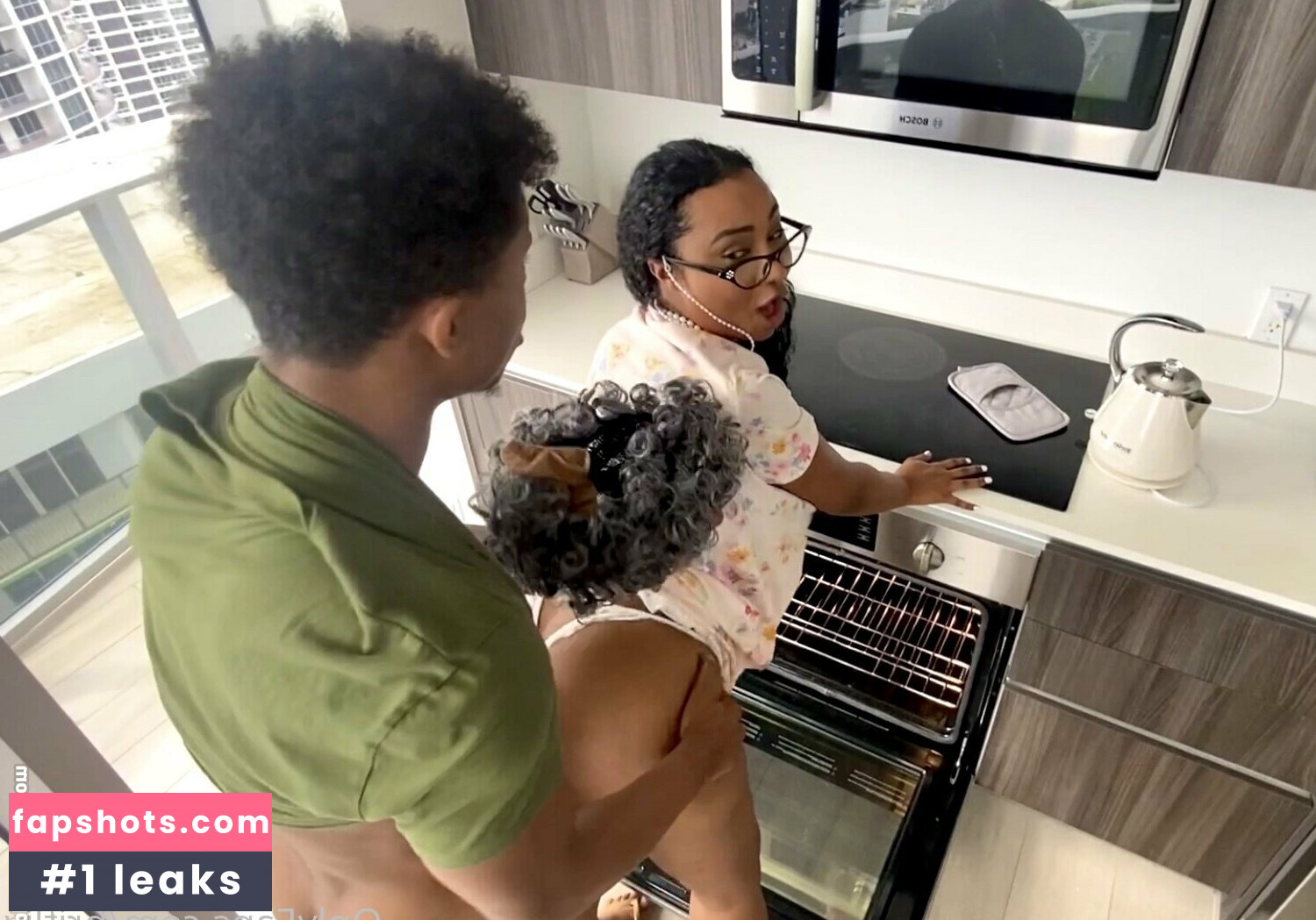 britliv Nude Leaks OnlyFans Photos #42 - LeakJerk