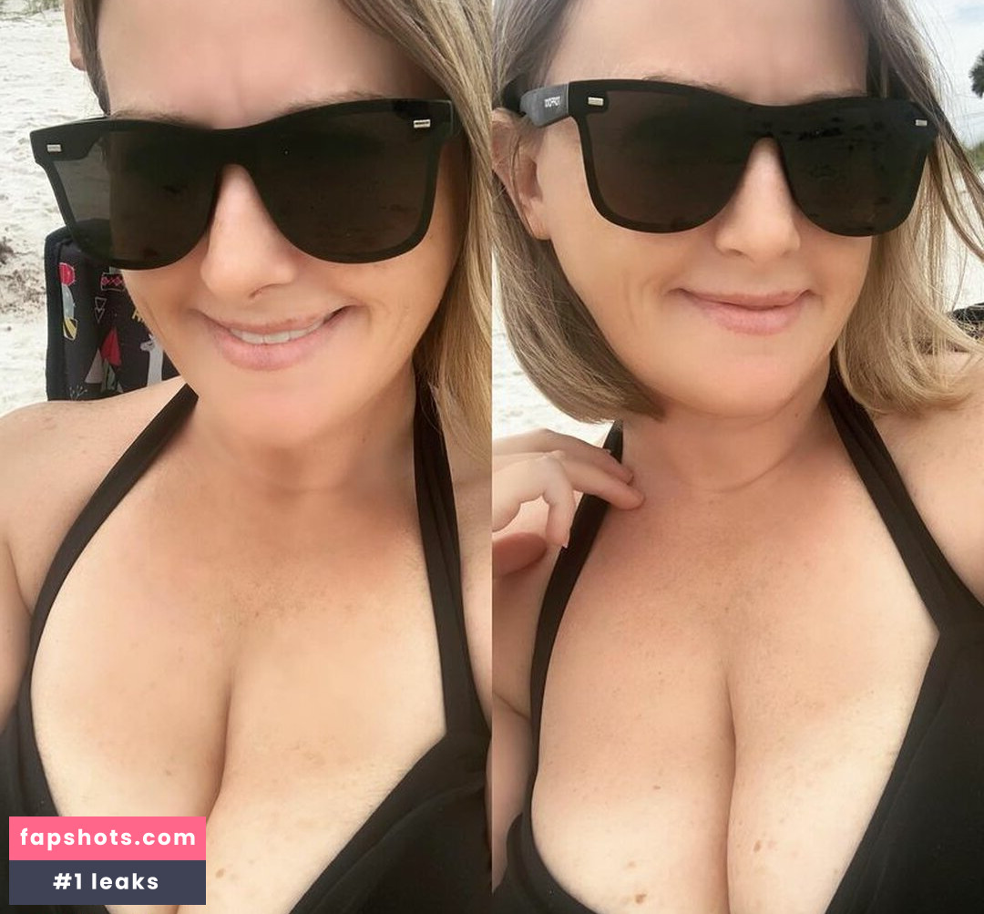 britloveshorror Nude Leaks OnlyFans Photos #73 - Fapshots