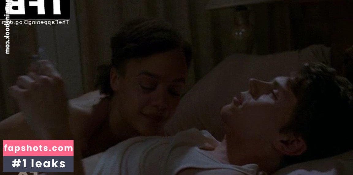 Britne Oldford gallery photo #11