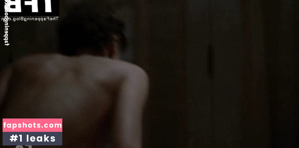 Britne Oldford gallery photo #14