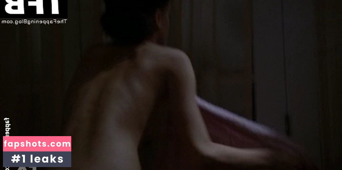 Britne Oldford gallery photo #20