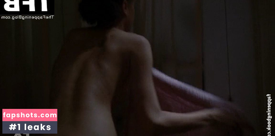 Britne Oldford gallery photo #3