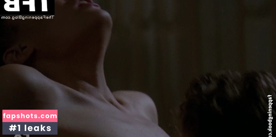 Britne Oldford gallery photo #21