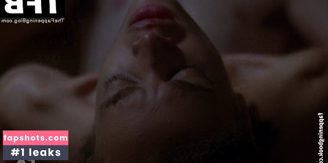 Britne Oldford gallery photo #22