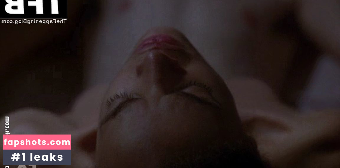 Britne Oldford gallery photo #23