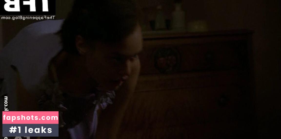 Britne Oldford gallery photo #29