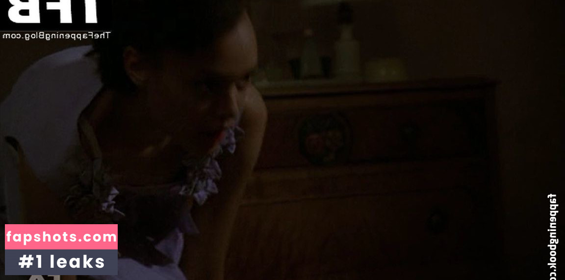 Britne Oldford gallery photo #30