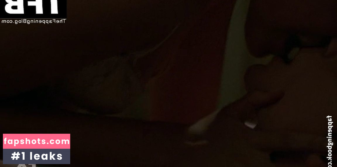 Britne Oldford gallery photo #32