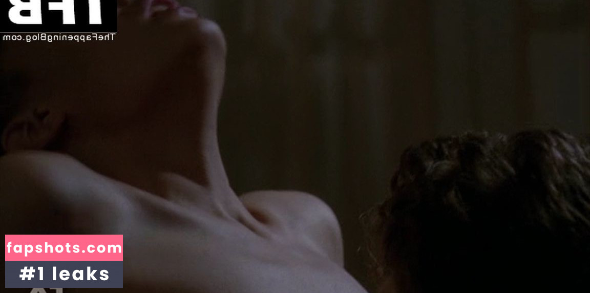 Britne Oldford gallery photo #33