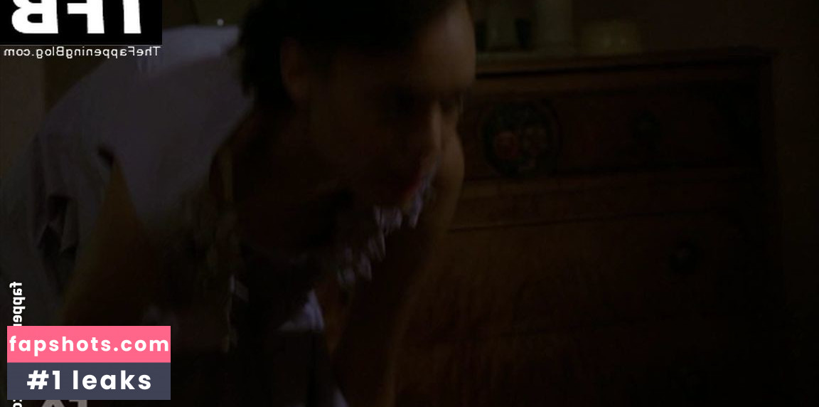 Britne Oldford gallery photo #34