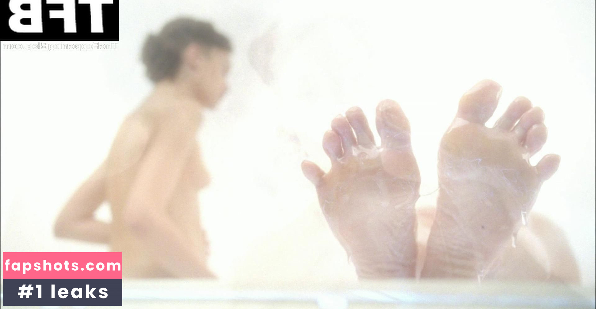 Britne Oldford gallery photo #38