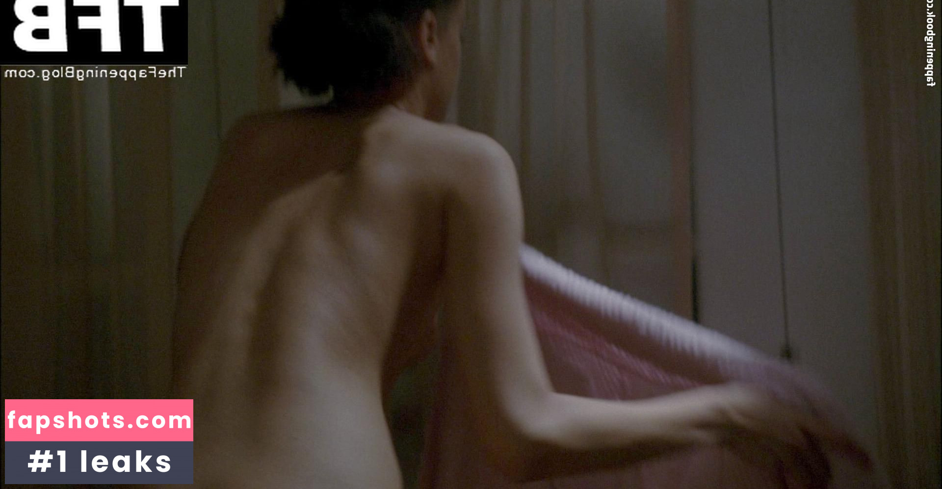 Britne Oldford gallery photo #39