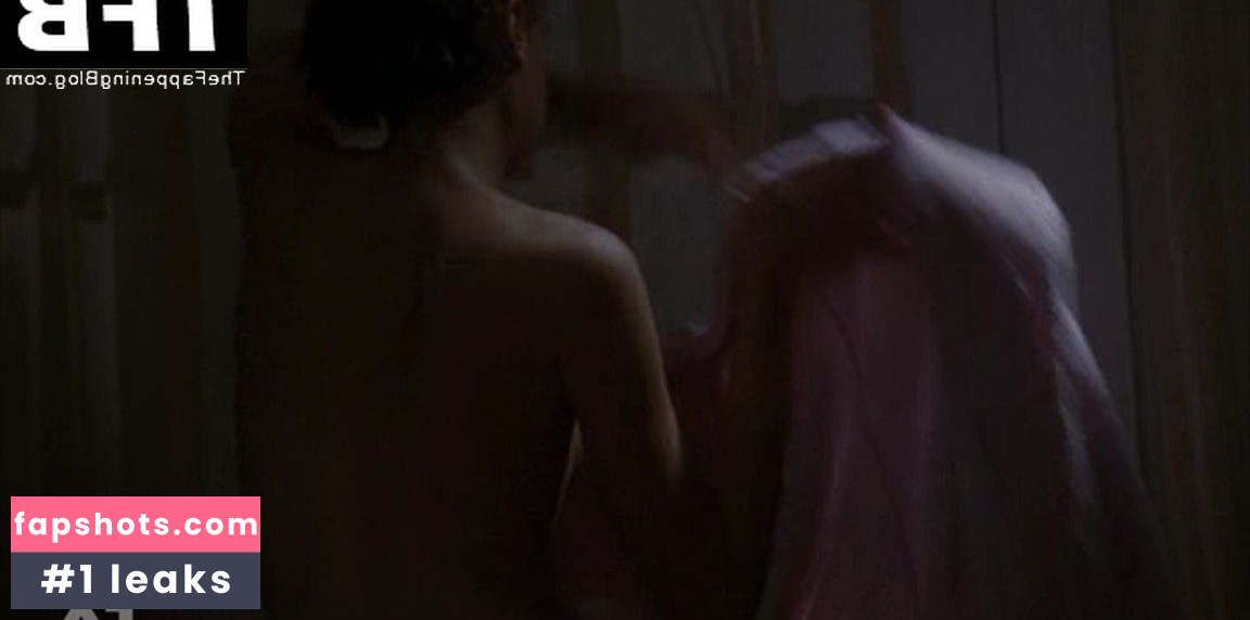 Britne Oldford gallery photo #6