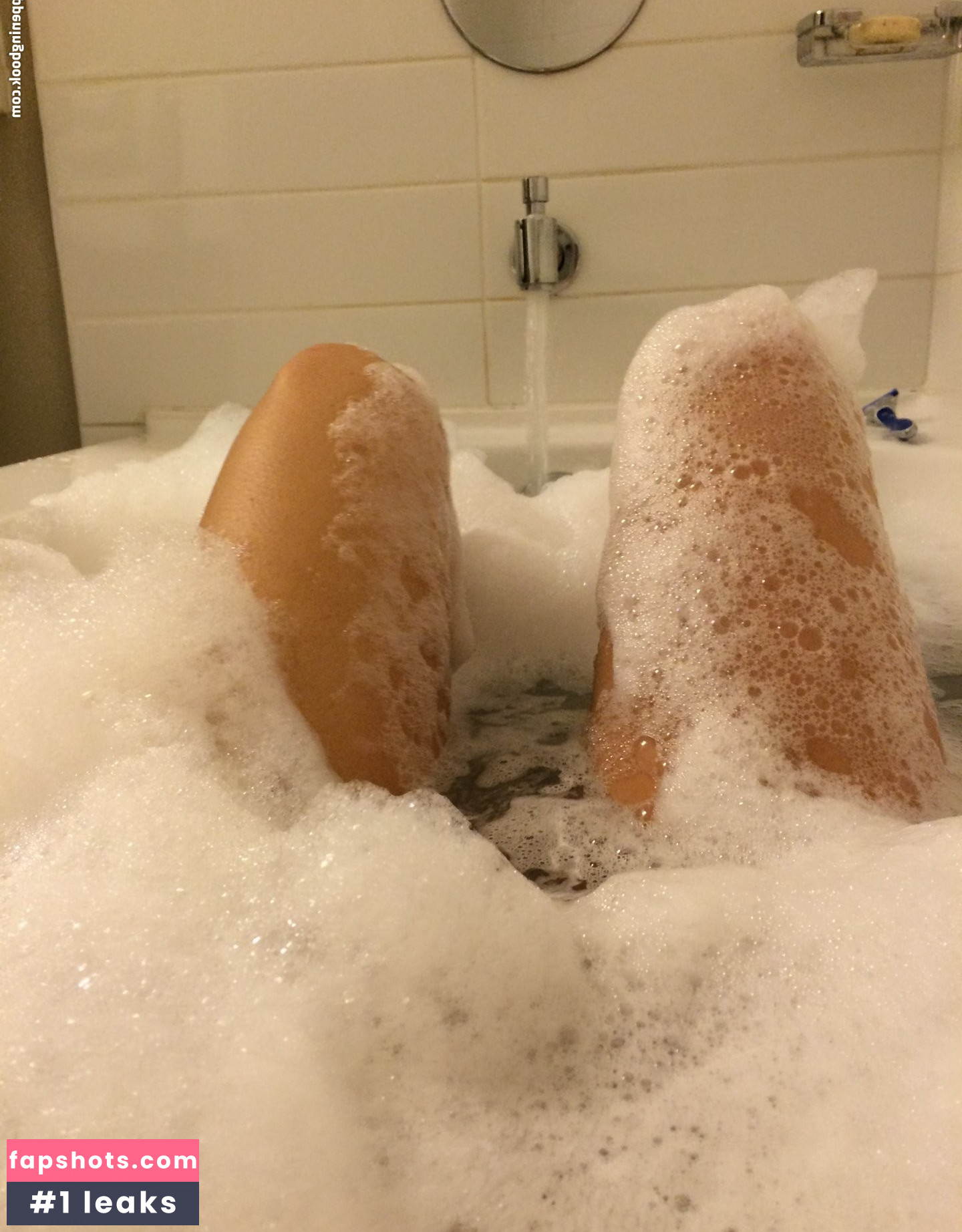 Britne Oldford gallery photo #53