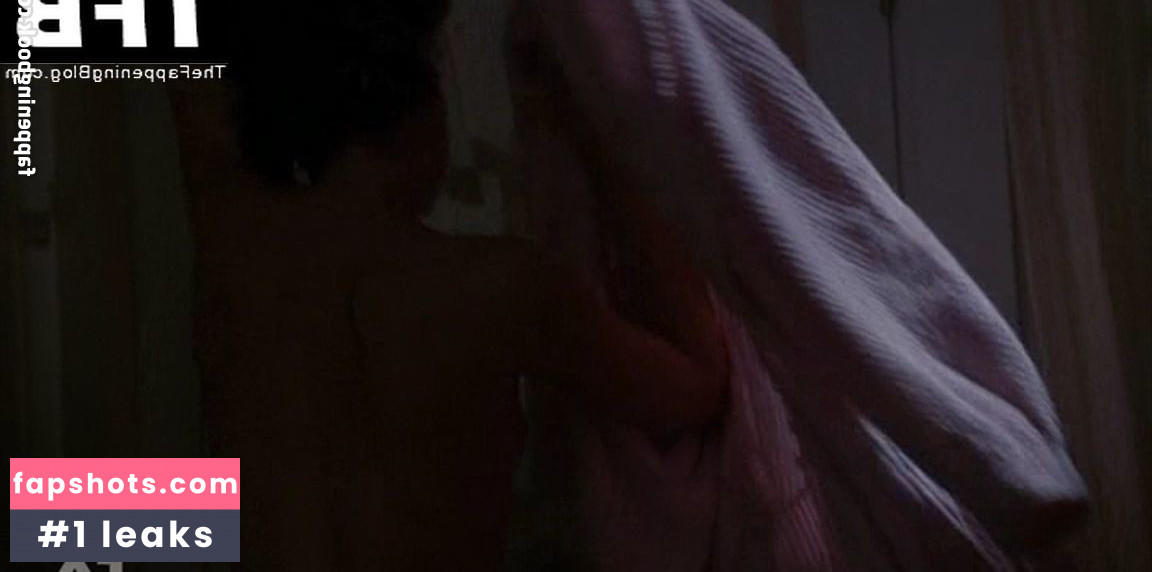 Britne Oldford gallery photo #7