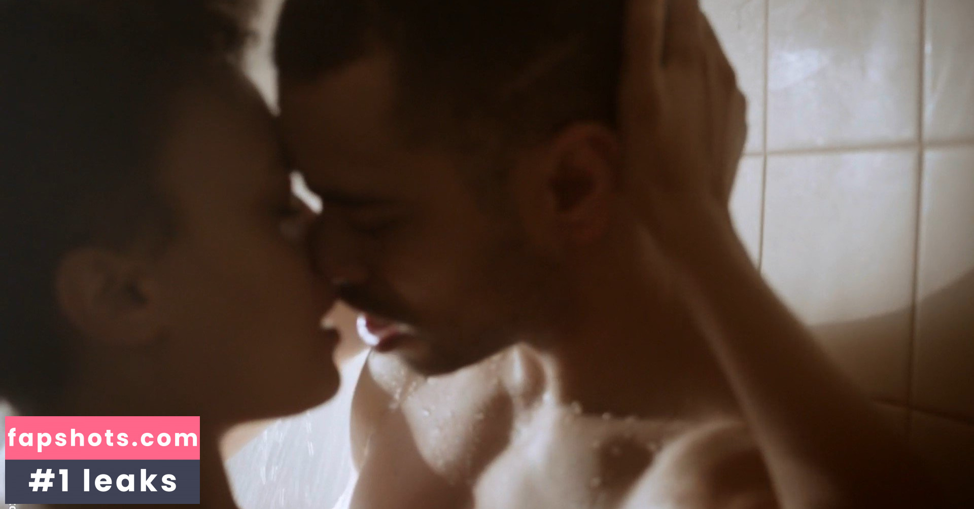 Britne Oldford gallery photo #61