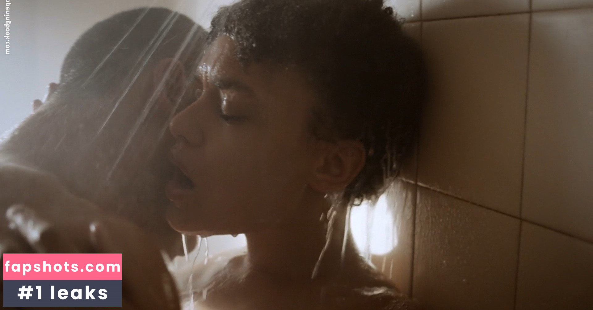 Britne Oldford gallery photo #62