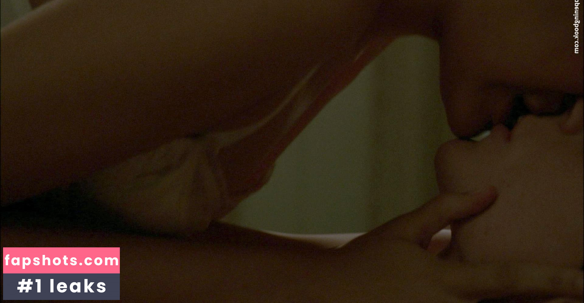 Britne Oldford gallery photo #69