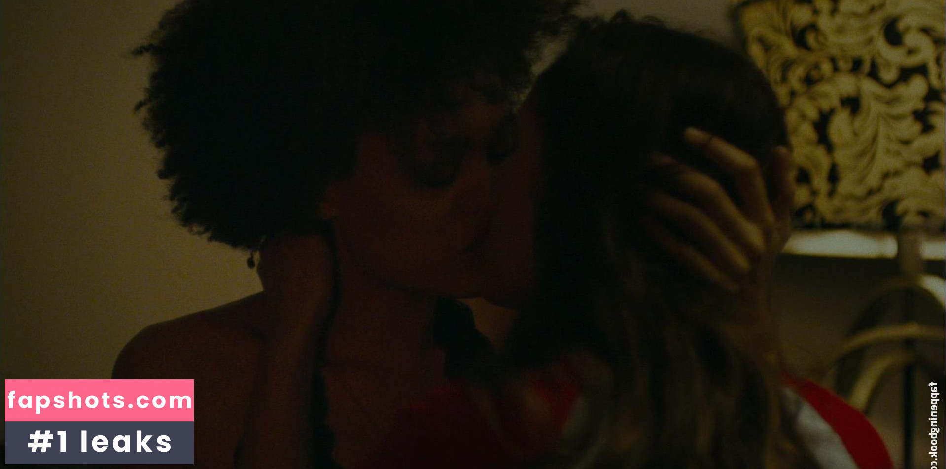 Britne Oldford gallery photo #70