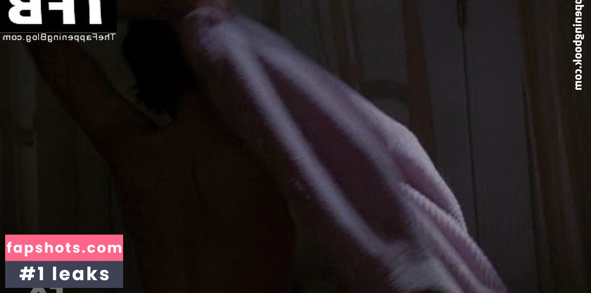 Britne Oldford gallery photo #10