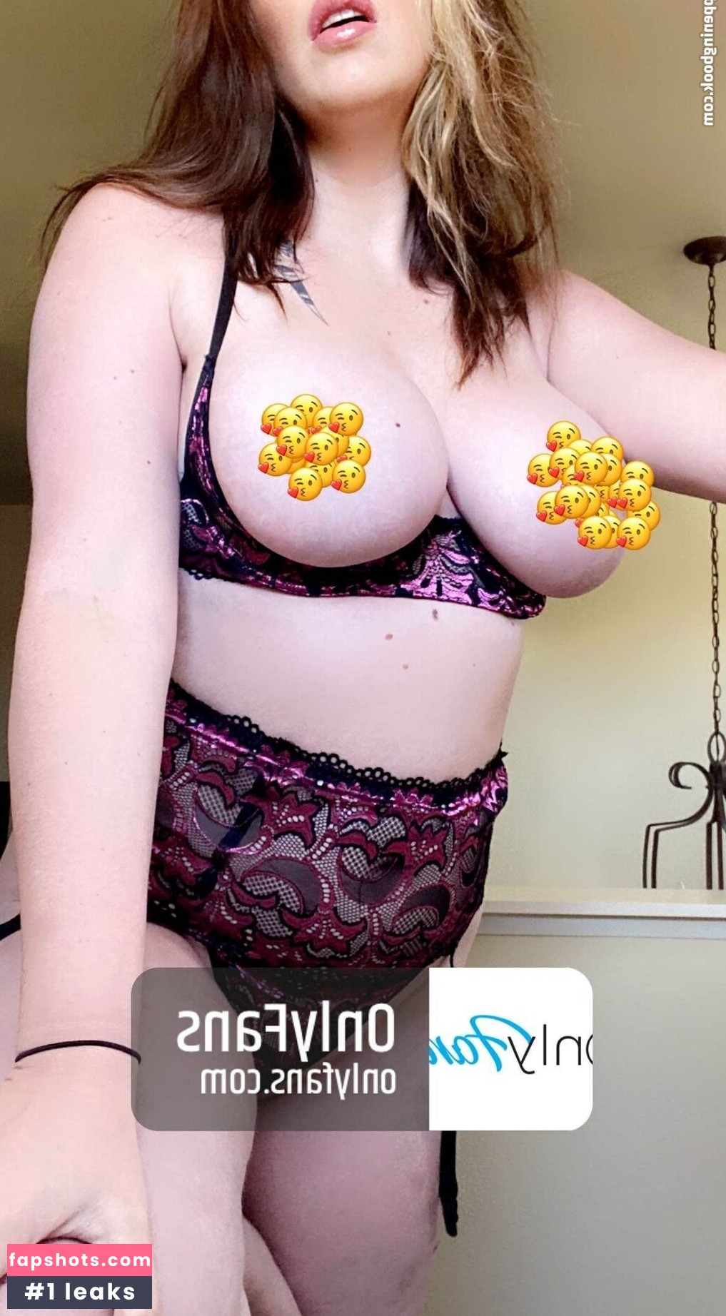 britneekayy Nude Leaks OnlyFans Photos #9 - LeakJerk