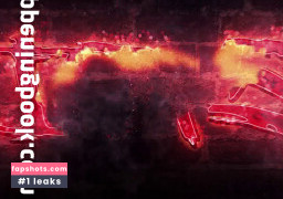 Britney Amber gallery photo #87