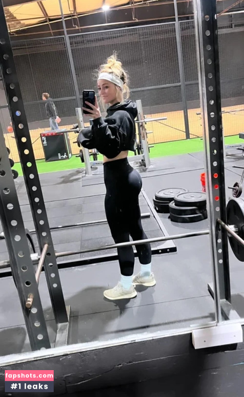Britney Automotive Nude Leaks OnlyFans - Fapshots
