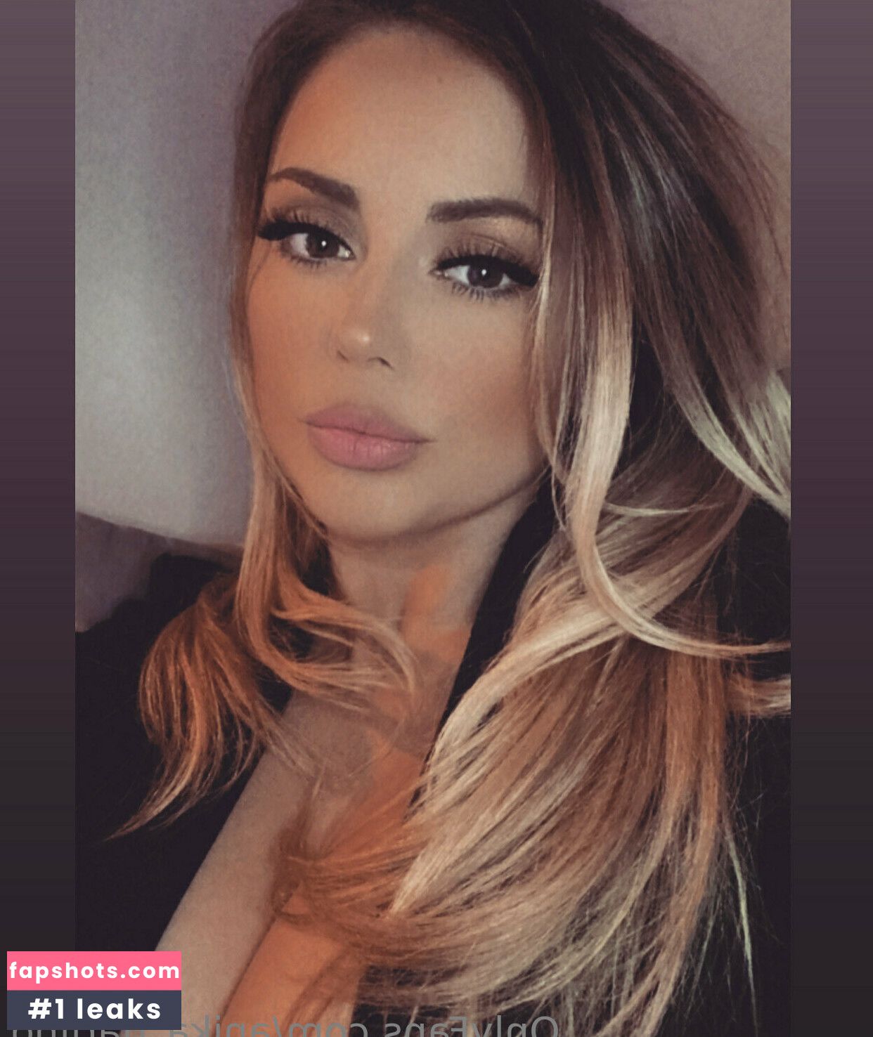 britney_darling Nude Leaks OnlyFans Photos #13 - LeakJerk