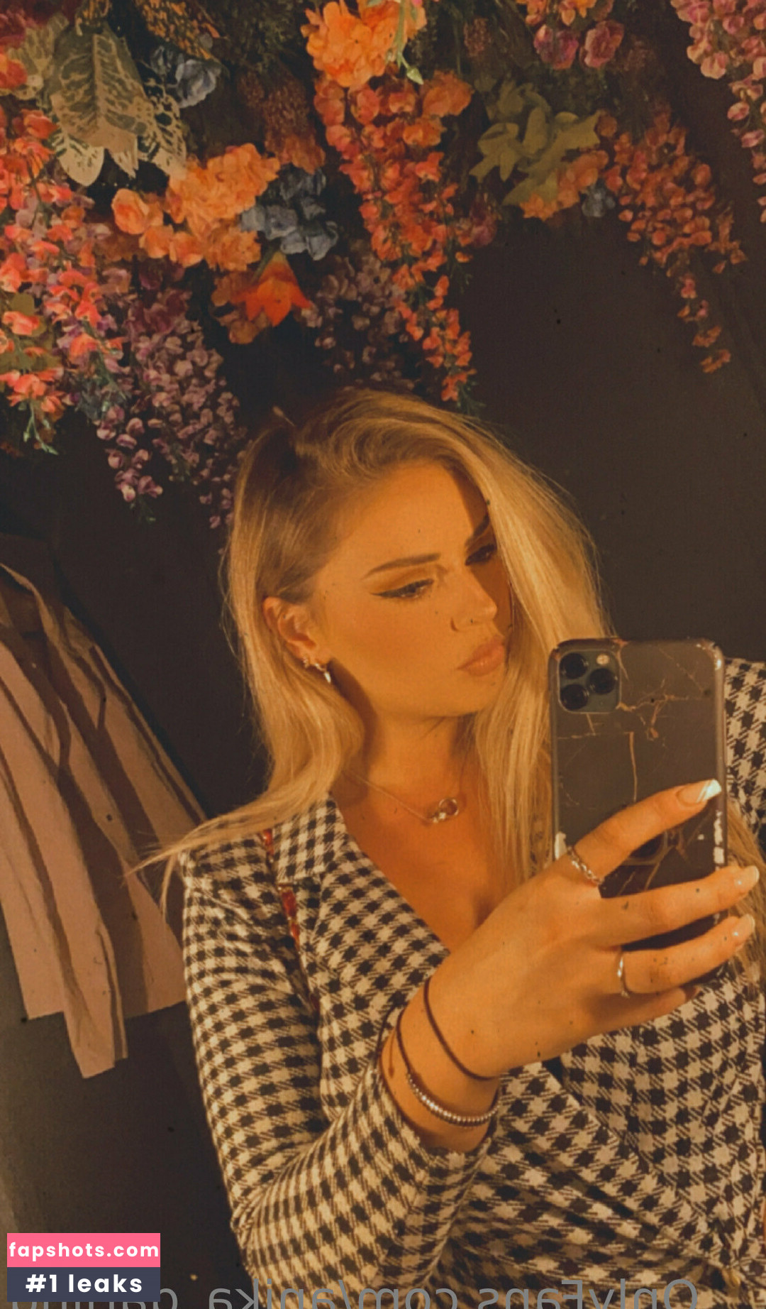 britney_darling Nahé úniky fotek pouze od fanoušků #15 - Fapshots