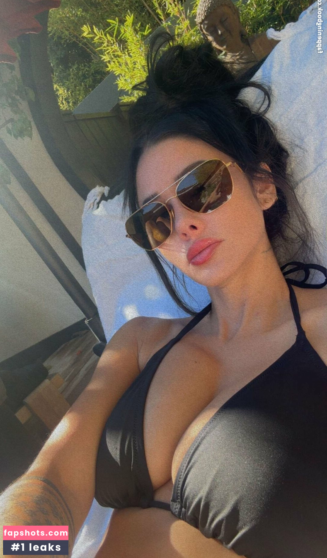 Britney Furlan gallery photo #2