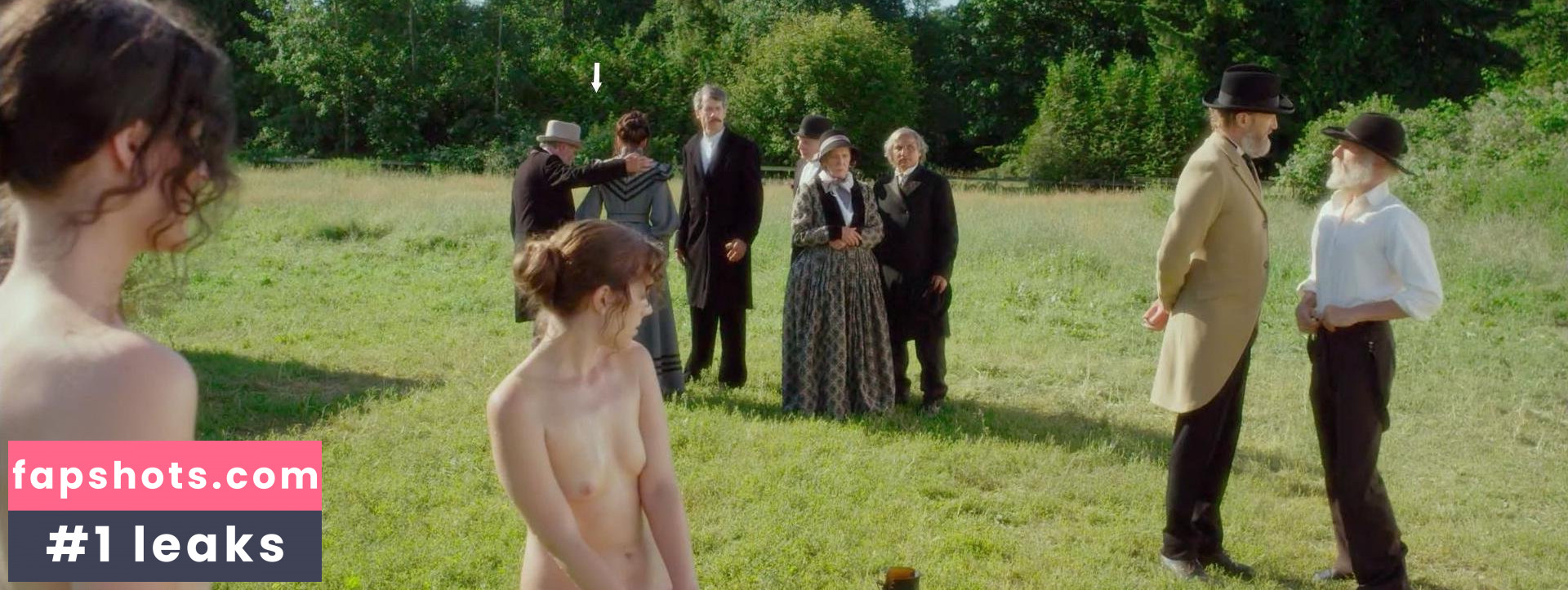 Britney Katelyn Miller Nacktheit OnlyFans Fotos #3 - Fapshots