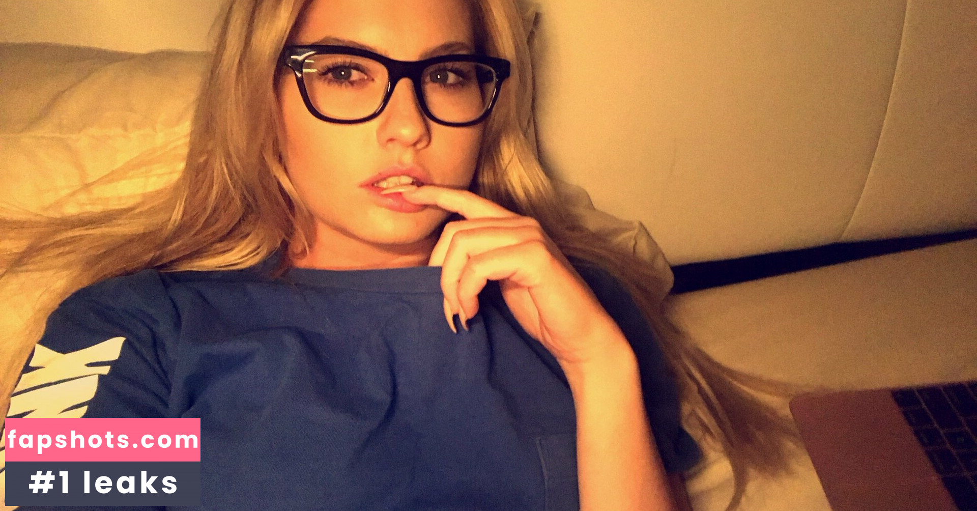 Britney Light gallery photo #13