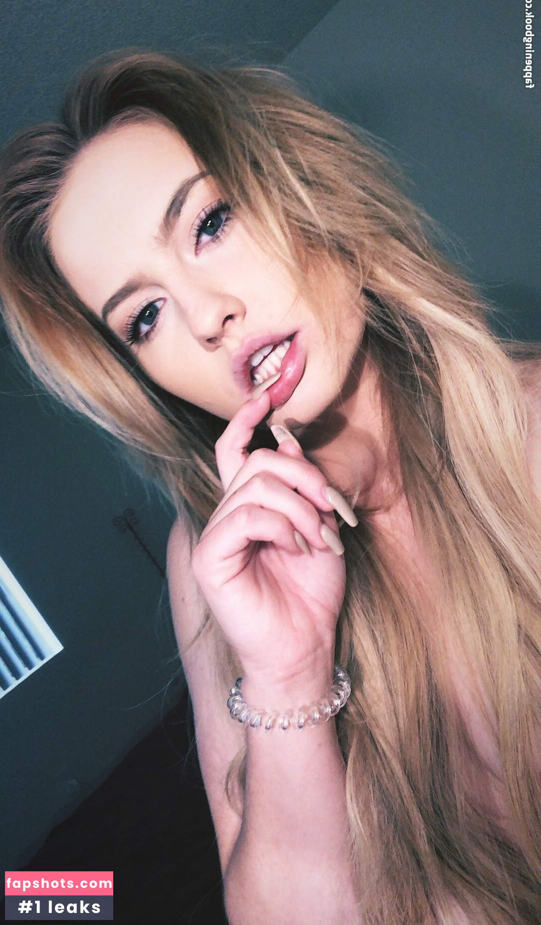 Britney Light gallery photo #21