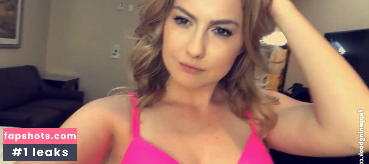 Britney Light gallery photo #27