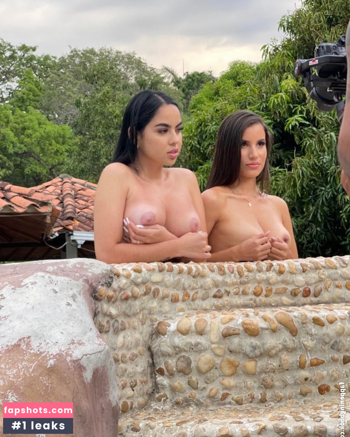 Britney Mazo gallery photo #67