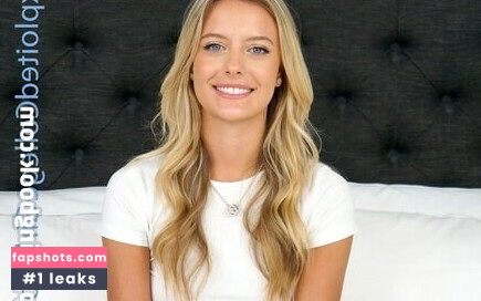 Britney Rose gallery photo #12