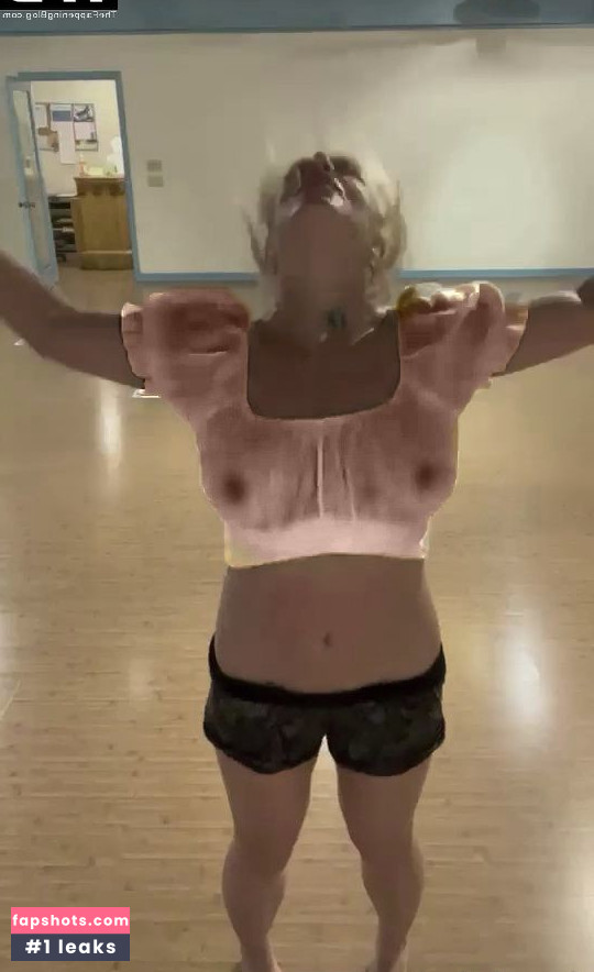 Britney Spears Nahé úniky fotek pouze od fanoušků #1087 - Fapshots