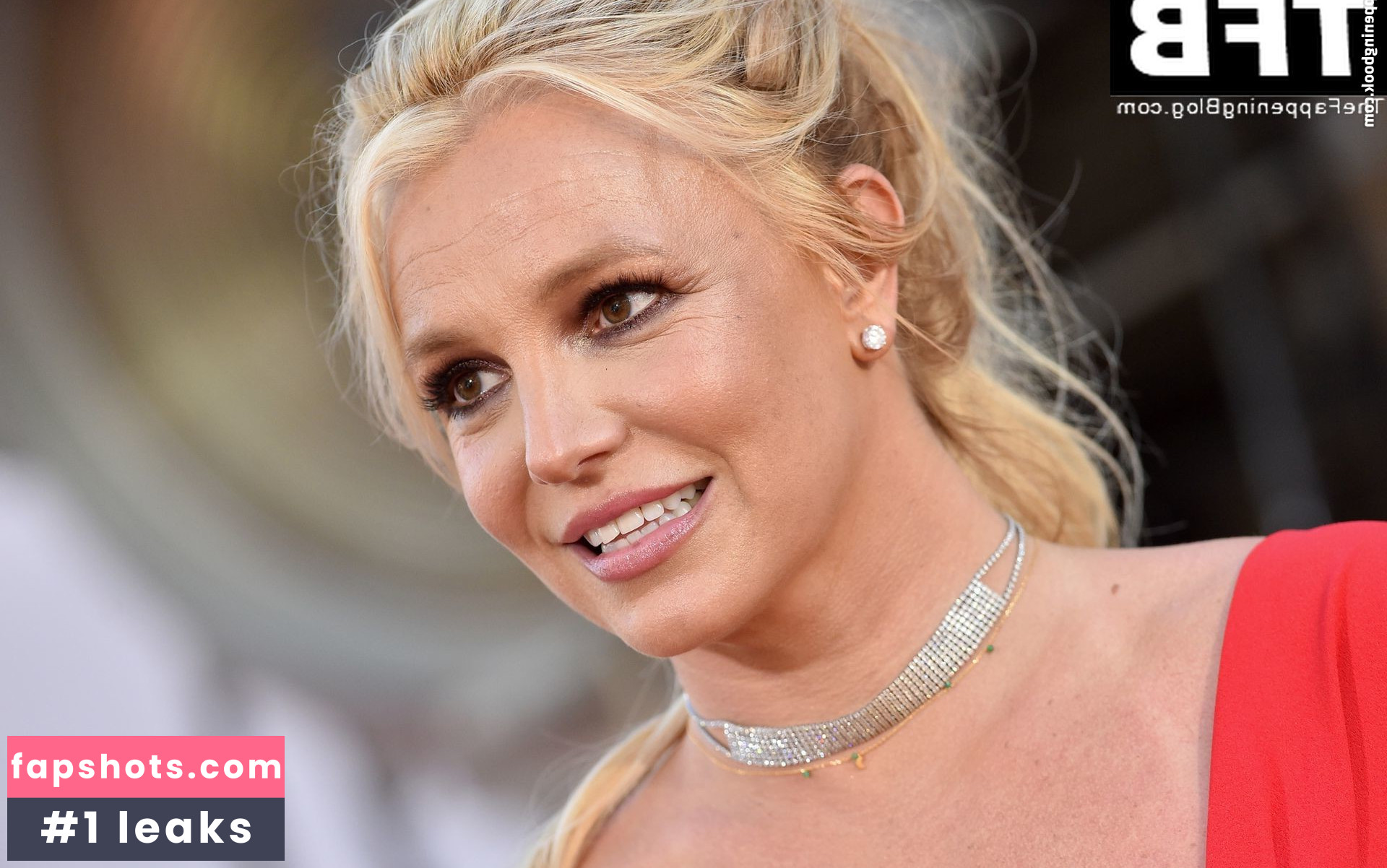 Britney Spears Nahé úniky fotek pouze od fanoušků #1116 - Fapshots
