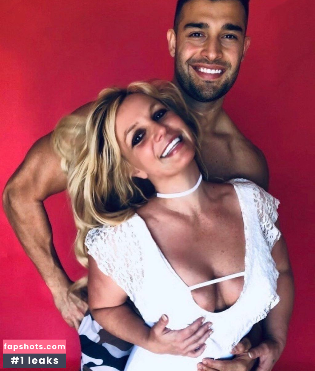 Britney Spears Nahé úniky fotek pouze od fanoušků #1158 - Fapshots