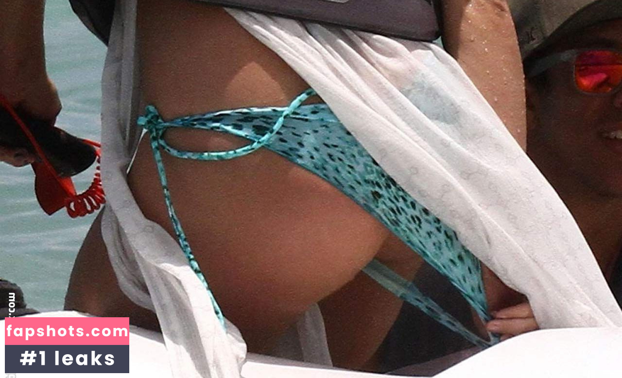 Britney Spears Nahé úniky fotek pouze od fanoušků #1166 - Fapshots