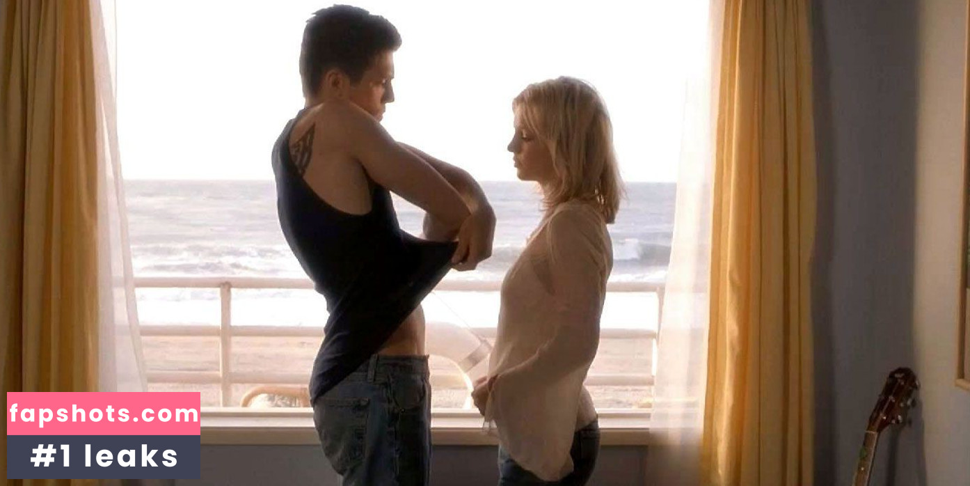 Britney Spears Nahé úniky fotek pouze od fanoušků #1170 - Fapshots