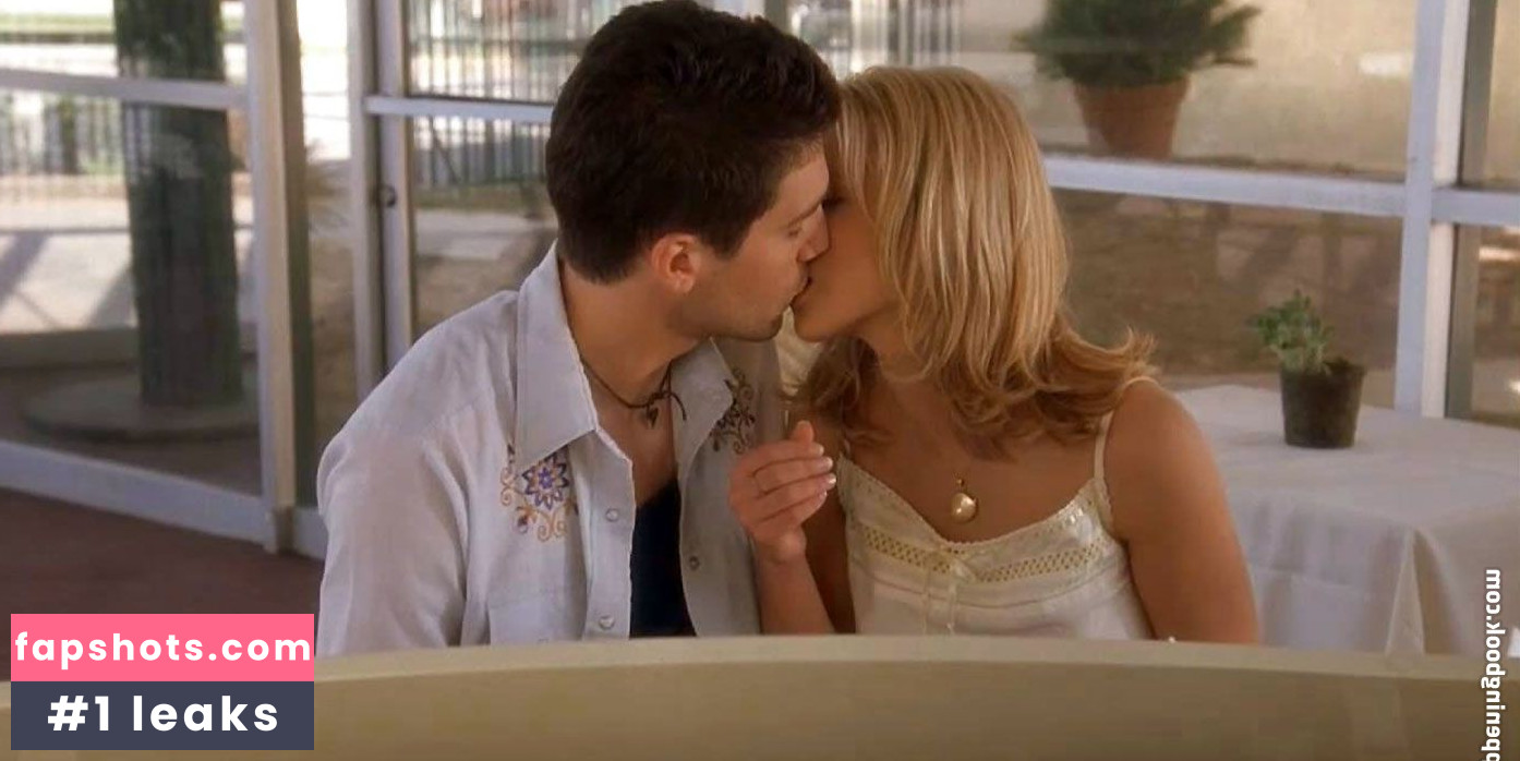 Britney Spears Nahé úniky fotek pouze od fanoušků #1173 - Fapshots