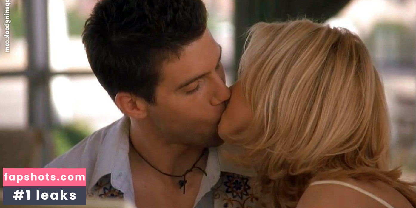 Britney Spears Nahé úniky fotek pouze od fanoušků #1174 - Fapshots